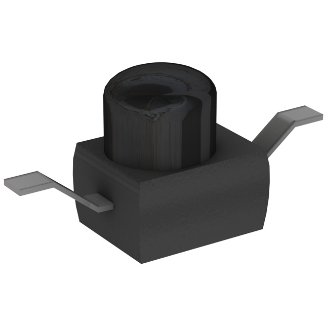 PT91-21B/TR10 - PT91-21B