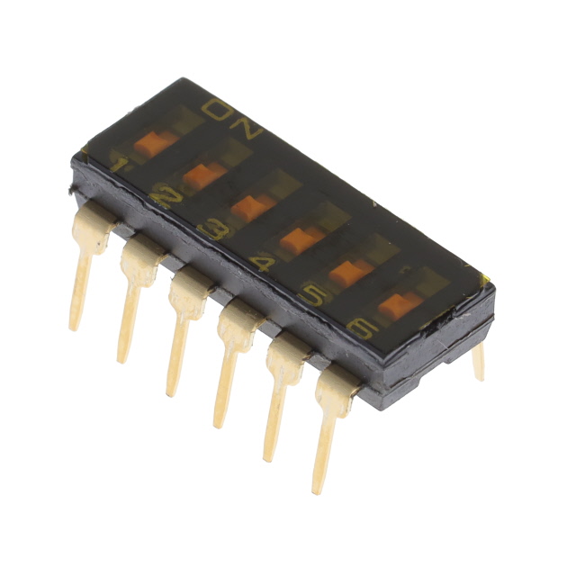 A6T-6102(VNM) - A6T-6102