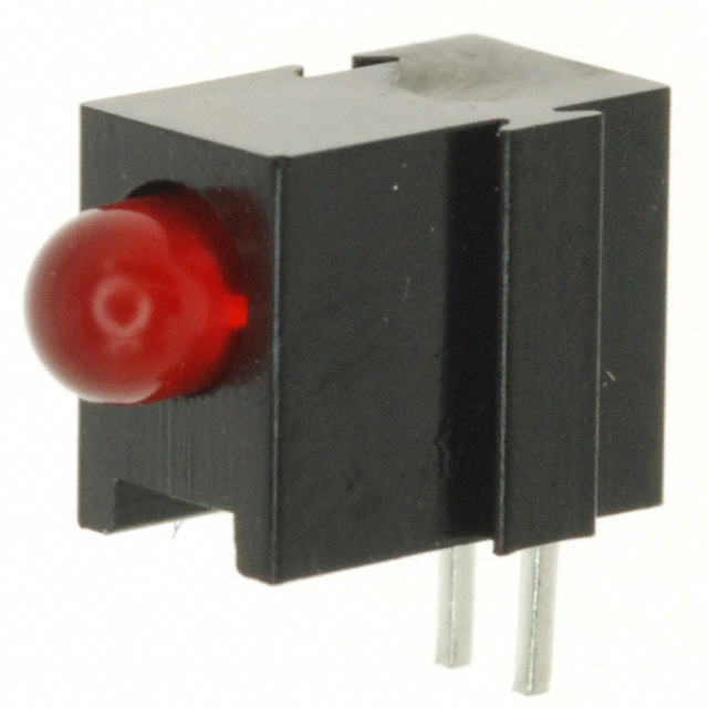 SSF-LXH2300ID-LM - SSF-LXH2300ID-LM