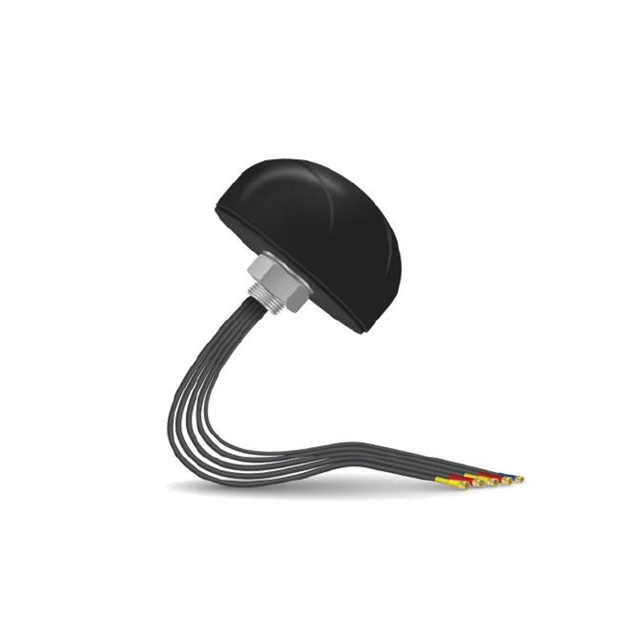 X1005324-LWS5SX10A2 - X1005324-LWS5SX10A2