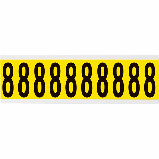 3440-8 - 3440-8