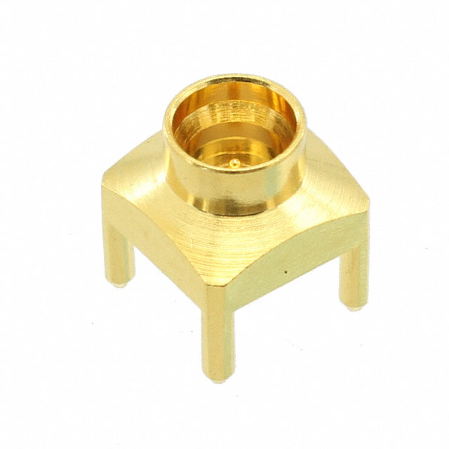 SMP-MSFD-PCT - SMP-MSFD-PCT