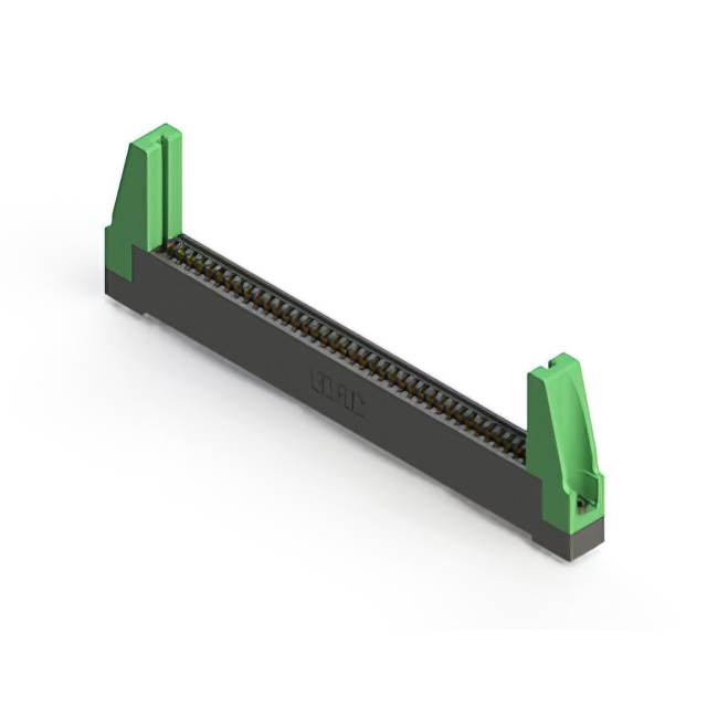 395-080-560-288 - 395-080-560-288