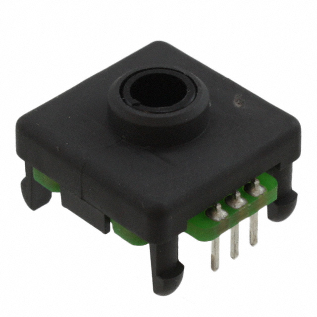 ESD0D-S00-GC0006L - ESD0D-S00-GC0006L