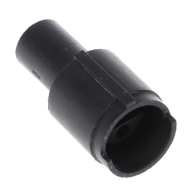 120-8551-001 - 120-8551-001