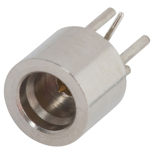 SF1211-66199-TD - SF1211-66199-TD