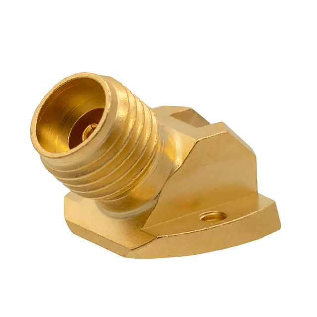 145-0701-221 - 145-0701-221