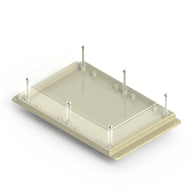 WM072RC,AL - WM072RC,AL