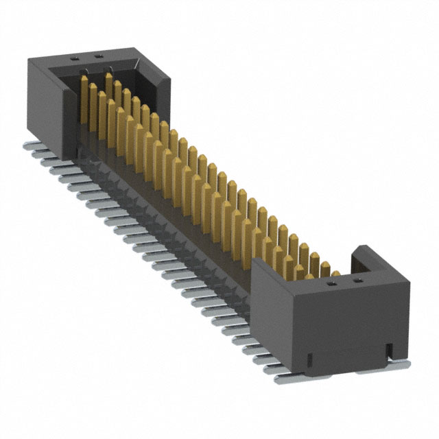 FTM-123-02-F-DV-S - FTM-123-02-x-DV-S