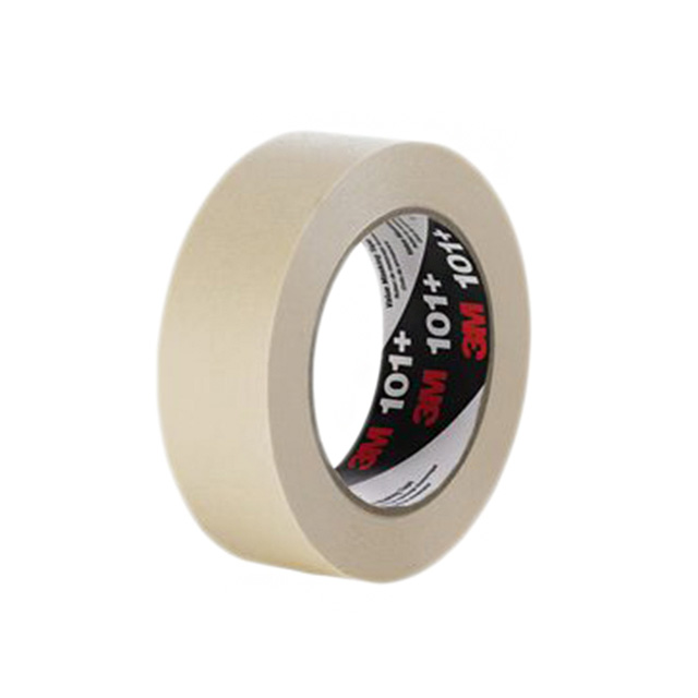 101+ 12MM - 101+-xxMM