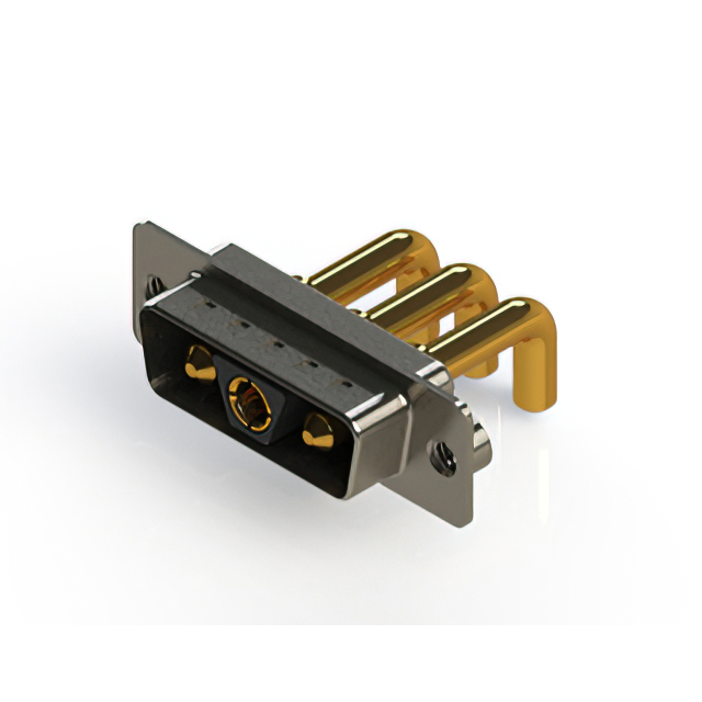 629-3WK3250-4TA - 629-3WK3250-4TA