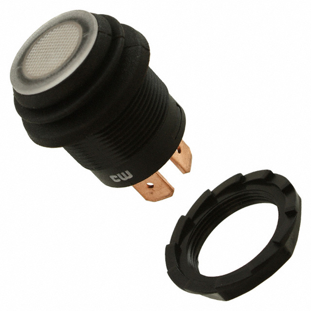 GPB553B2L01BW - GPB553B2L01BW