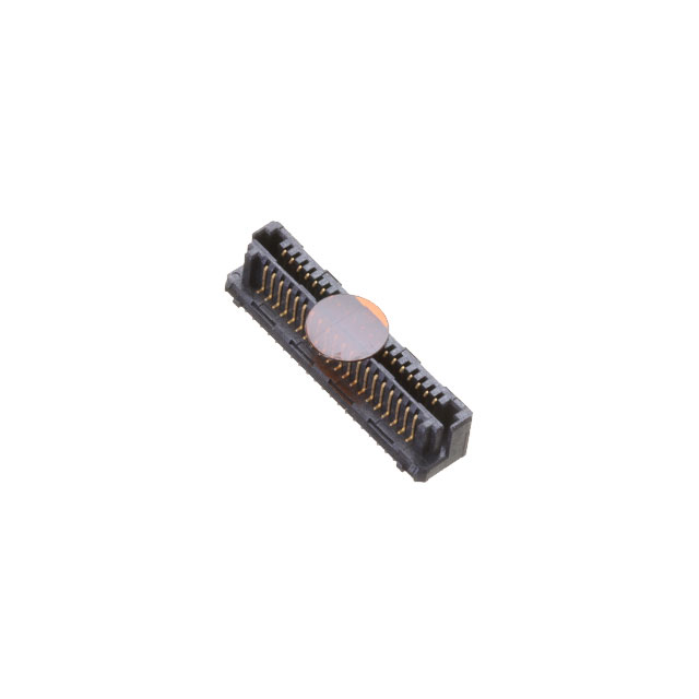 LSEM-120-03.0-F-DV-A-N-K-TR - LSEM-120-03.0-x-DV-A-N-K-TR
