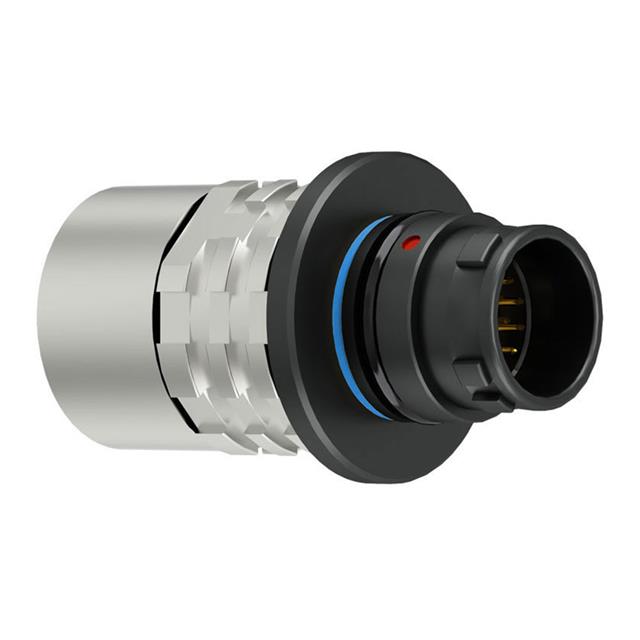 A10WCM-P12XMM0-0000 - A1CWCM-PU4XBM0-0000