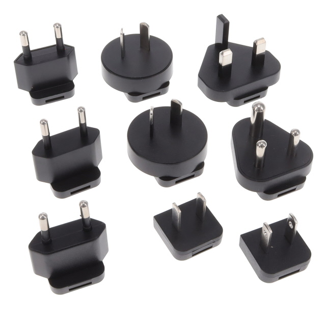 Q-KIT-9(R) - Q-KIT-9(R)