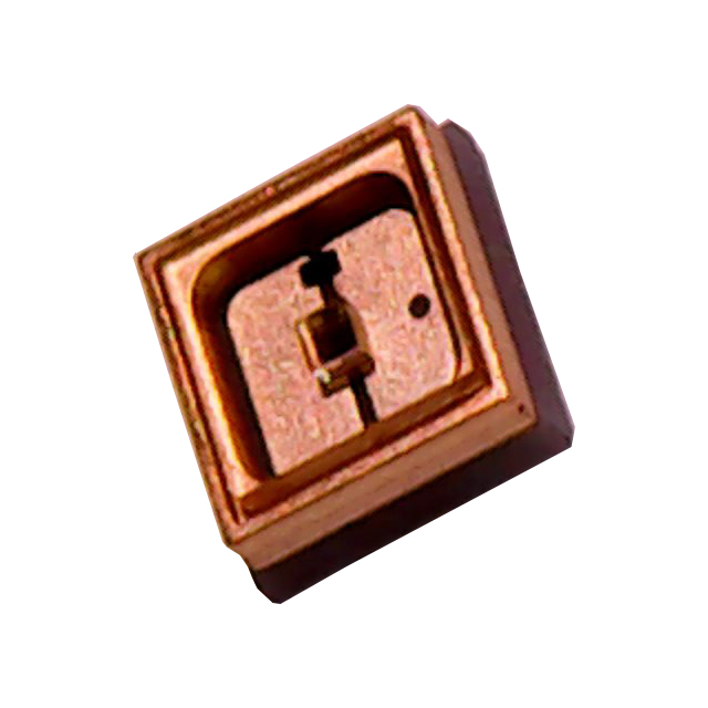 QBHP684E-UV265N - QBHP684E-UV265