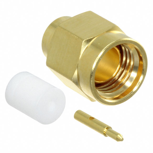 32S102-272L5 - 32S102-272L5