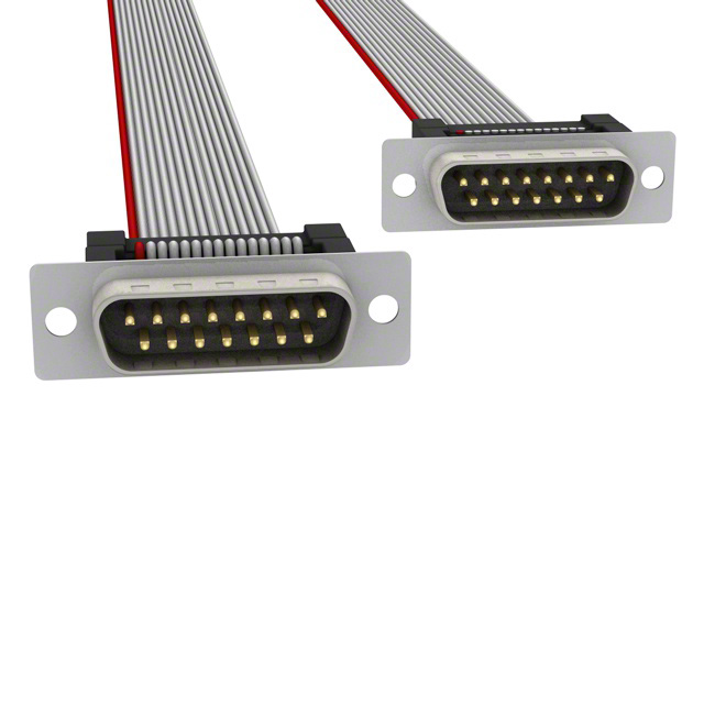 H7PPH-1506G - H7PPH-15 G