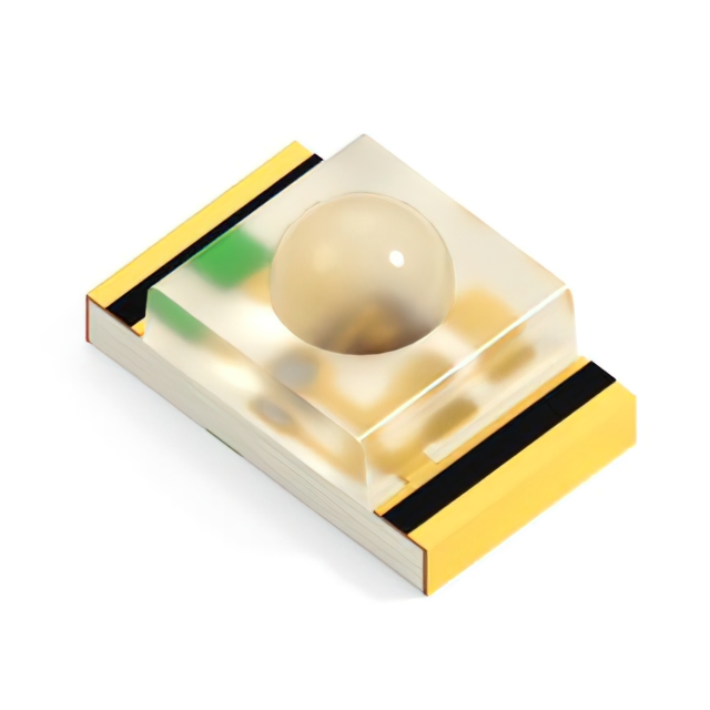 XZCBD54W-8 - XZCBD54W-8