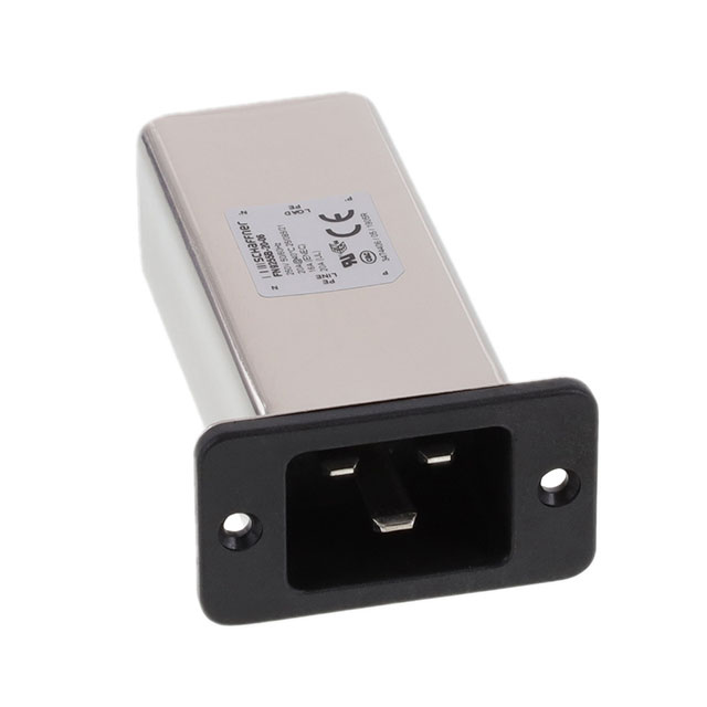 FN9255B-20-06 - FN9255B-20-06