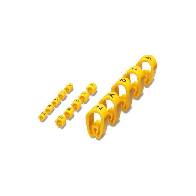 0800488:L3 - 0800433:A