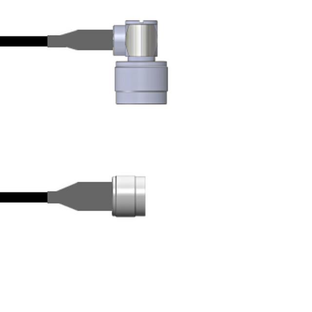 Q-2C02I00031.5M - Q-2C02I00031.5M