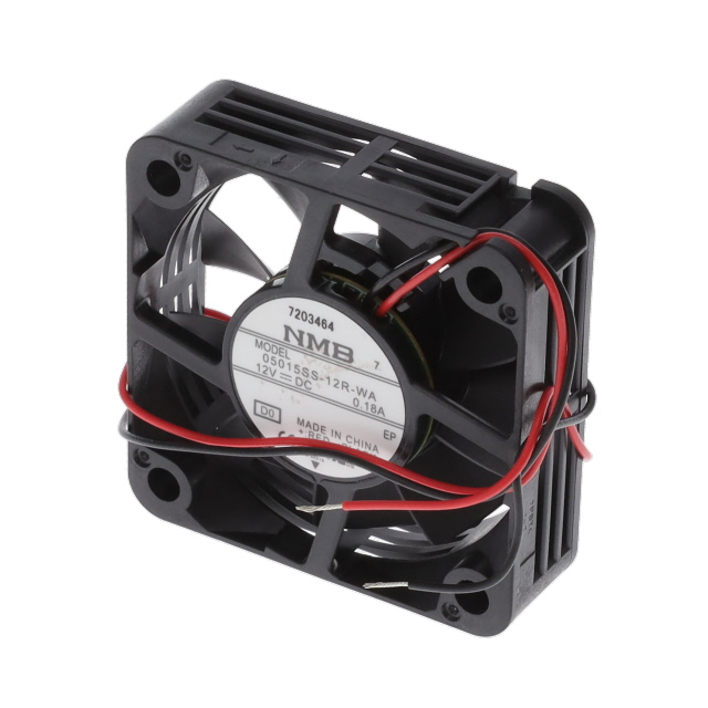 05015SS-12R-WA-D0 - 05015SS-12R-WA-D0