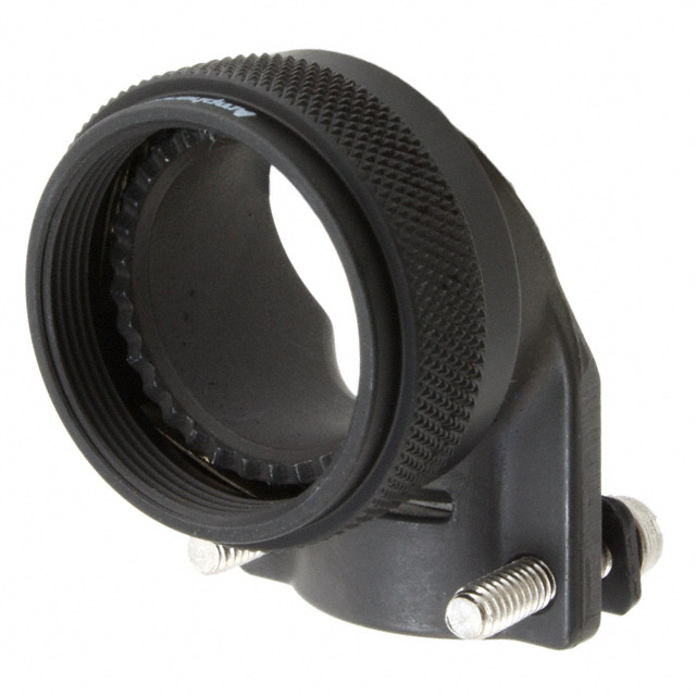 A8504939S19A - A8504939S19A