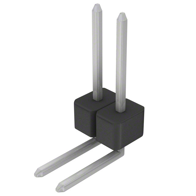 PEC02SGBN - PEC02SGBN