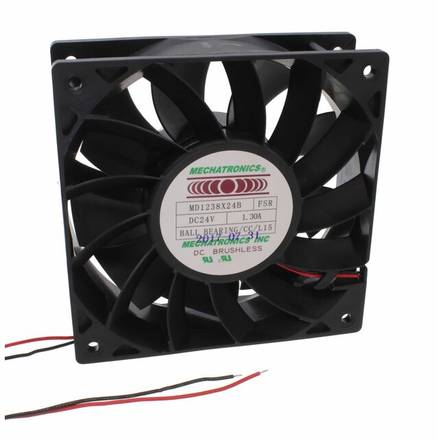 MD1238X24B-FSR-CC-L15 - MD1238X24B-FSR-CC-L15