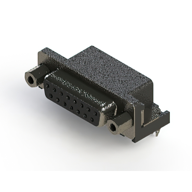 630-015-240-543 - 630-015-240-543