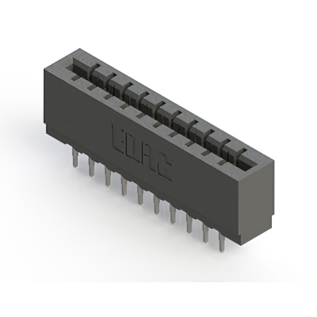 717-020-520-201 - 717-020-520-201