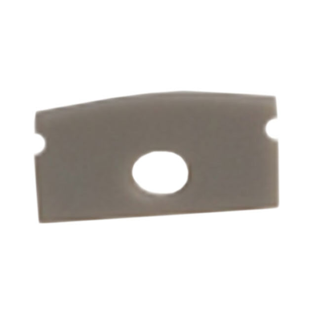 ZRC-17-ECH - ZFC-17 Series