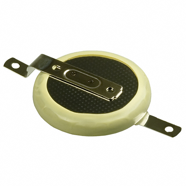 BR-2032/F2N - BR2032-1F2