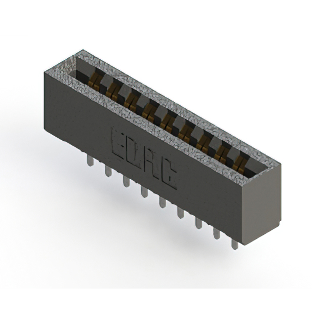 356-009-520-101 - 356-009-520-101