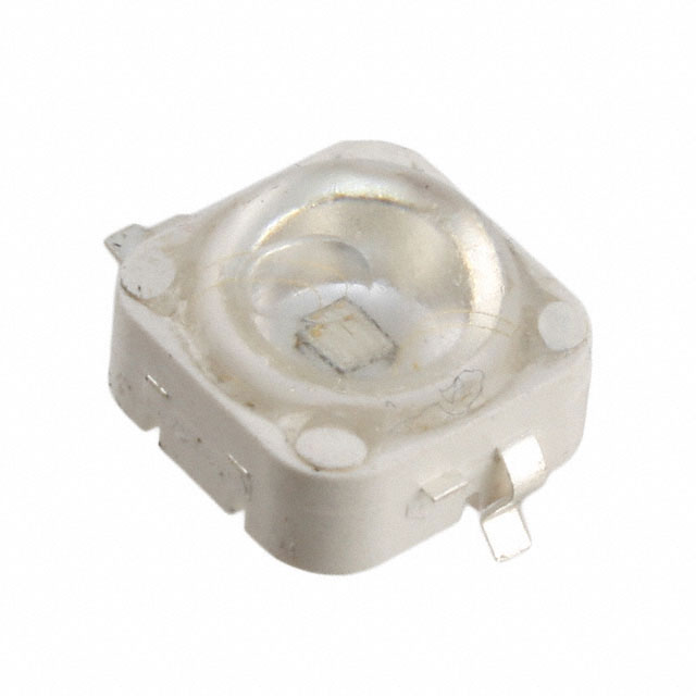 AAD1-9090QB11ZC/3 - AAD1-9090QB11ZC/3