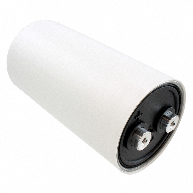 PEH169SV488AMB2 - PEH169SV488AMB2