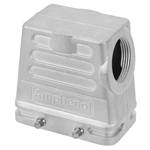 C146 21R006 506 8 - C146 21R006 506 8