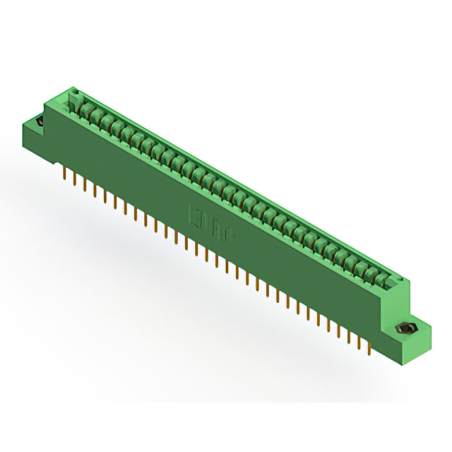 346-062-521-207 - 346-062-521-207