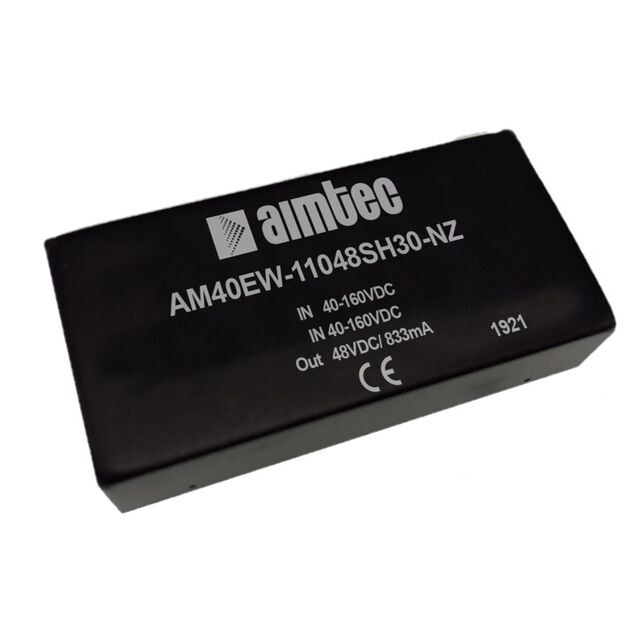 AM40EW-11048SH30-NZ-K - AM40EW-11003SH30-NZ-STD