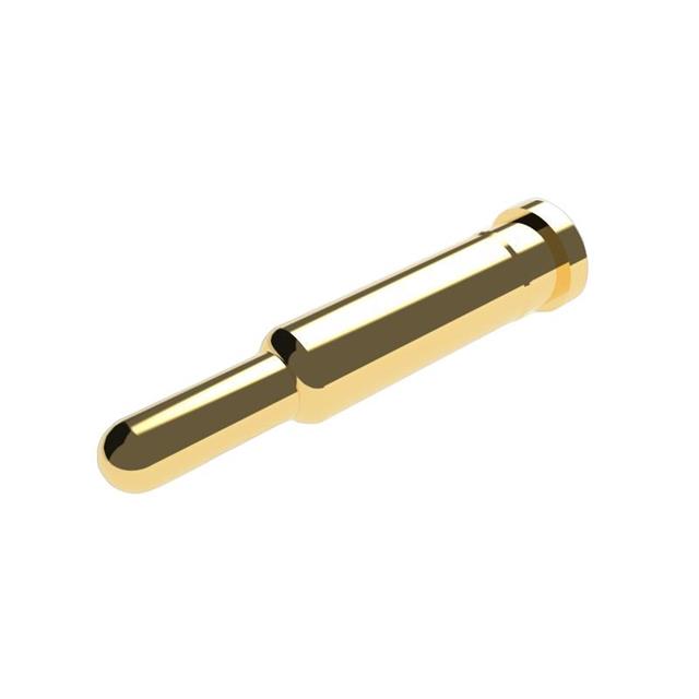 PH-MVF-5380 - PH-MVF-5380