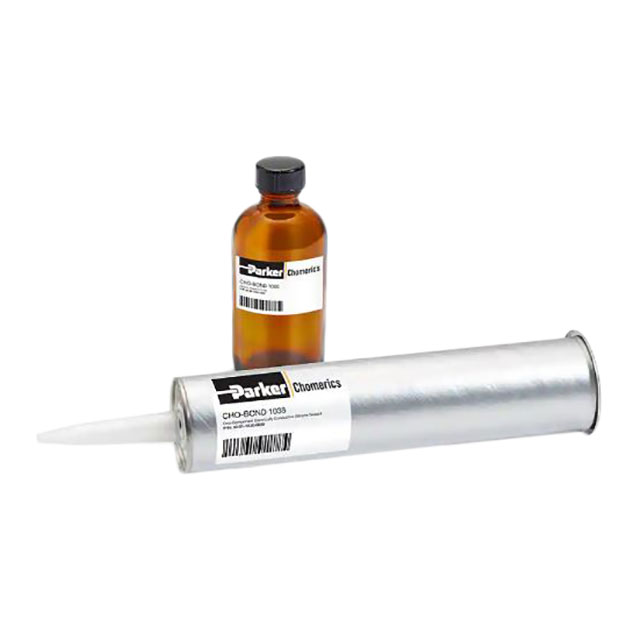 50-02-1038-0000 - 50-02-1038-0000