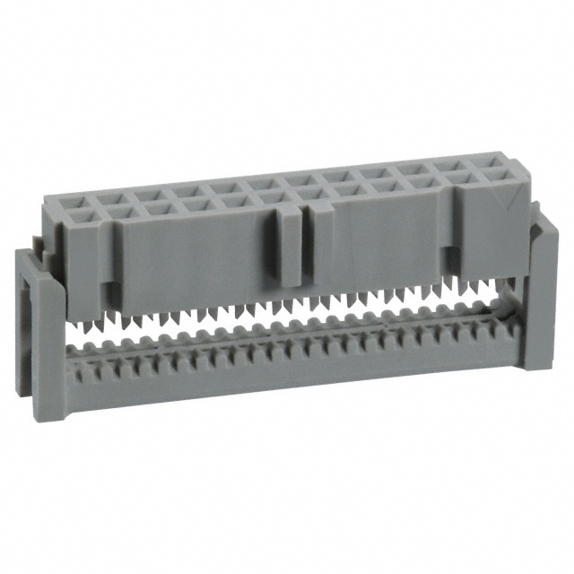 89124-0101 - 89124-0101