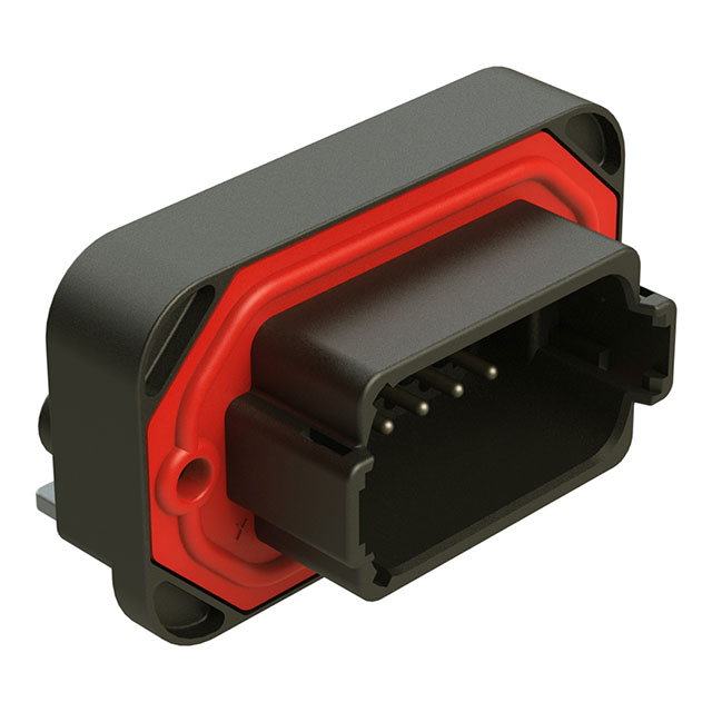 AT13-12PB-BM03 - AT13-12PB-BM03