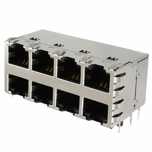 SS-73100-073 - SS-73100-073