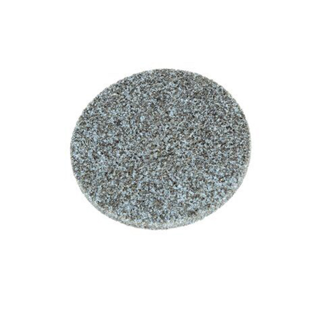 DP-UR-3"X1/8"-NH 6C MED+ - DP-UR-3"X1/8"-NH 6C MED+