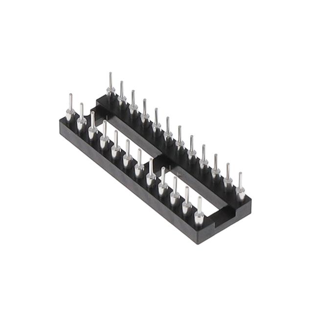 ICA-324-SST - ICA-324-SST