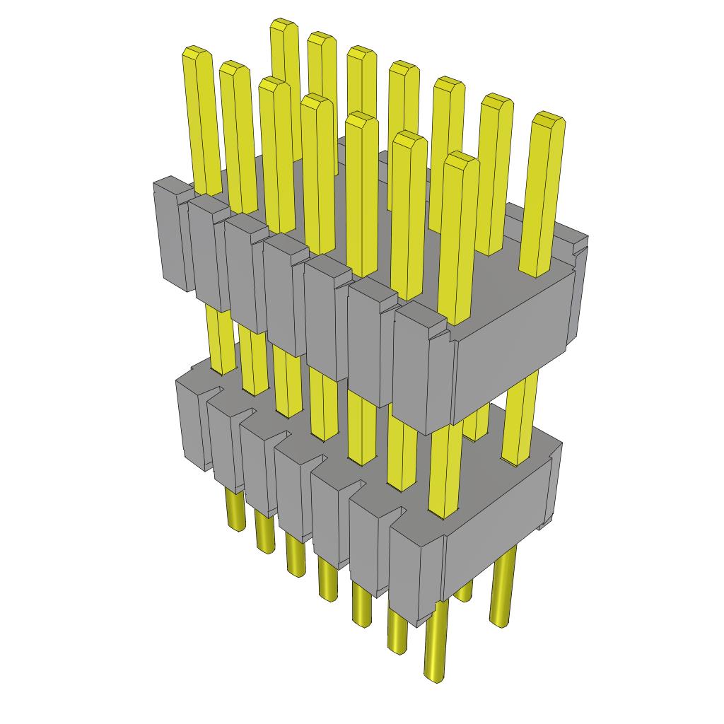 DWM-07-54-G-D-320 - DWM-07-54-G-D-320