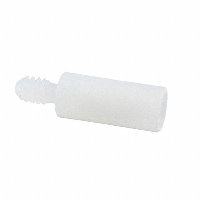 4001-256-N - 4004-440-N