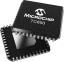 TC850ILW - PLCC / 44